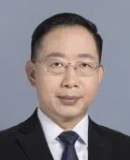 Prof. Xinggao Liu